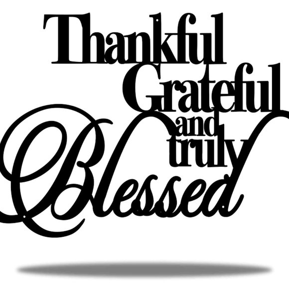 Please read description for information: - Picture 4 of 8